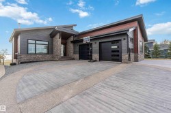 141 Lakeshore Drive  Rural Camrose County, AB T0B 0H0