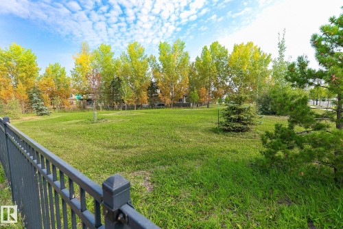 5604 Cautley Cove Cove, Edmonton, AB - Outdoor
