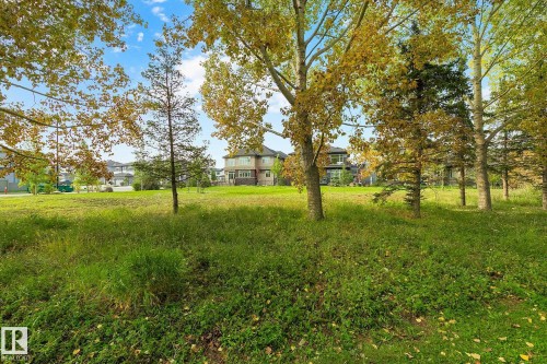 5604 Cautley Cove Cove, Edmonton, AB - Outdoor