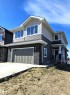 1135 Gyrfalcon Crescent, Edmonton, AB  - Outdoor 
