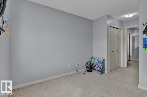 2585 Cole Crescent, Edmonton, AB - Indoor
