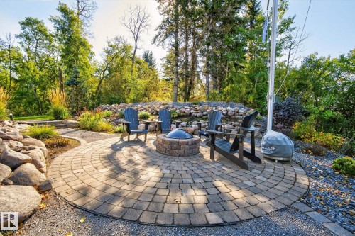 139 Silver Beach, Rural Wetaskiwin County, AB - Outdoor