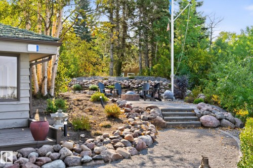 139 Silver Beach, Rural Wetaskiwin County, AB - Outdoor