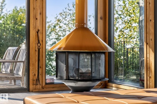 139 Silver Beach, Rural Wetaskiwin County, AB - Indoor Photo Showing Other Room