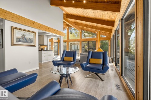 139 Silver Beach, Rural Wetaskiwin County, AB - 