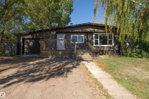 5302 54 Avenue  St. Paul Town, AB T0A 3A1
