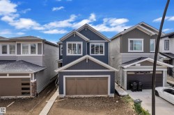 19131 29 Avenue  Edmonton, AB T6M 3B5