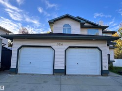 5508 38 Street  Drayton Valley, AB T7A 1L6
