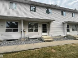 B-17 IMPERIAL Crescent  Devon, AB T9G 1K3