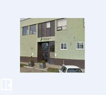 211 9817 103 Street  Fort Saskatchewan, AB T8L 2C7