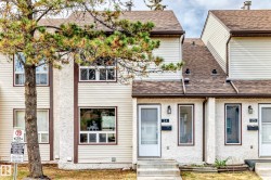 24 1651 46 Street  Edmonton, AB T6L 5H2