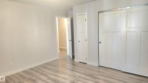 304 10740 105 Street, Edmonton, AB - Indoor Photo Showing Other Room