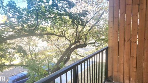 304 10740 105 Street, Edmonton, AB - Outdoor