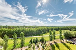 408 7463 MAY Common  Edmonton, AB T6R 0X1