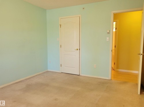 404 13450 114 Avenue, Edmonton, AB - Indoor Photo Showing Other Room