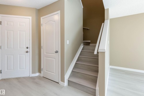 116 5001 62 Street, Beaumont, AB - Indoor Photo Showing Other Room