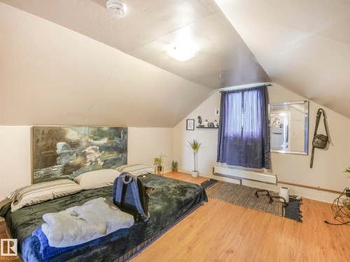 9638 106 Avenue, Edmonton, AB - Indoor Photo Showing Other Room