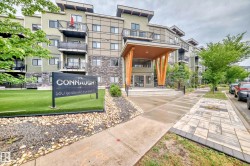 307 560 GRIESBACH PARADE Parade  Edmonton, AB T5E 6X1