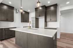 2124 MUCKLEPLUM Crescent  Edmonton, AB T6X 3G9