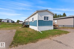 63 4405 50 Avenue  Cold Lake, AB T9M 1Z4