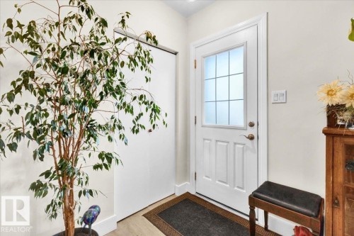 10548 40 Street, Edmonton, AB - Indoor Photo Showing Other Room