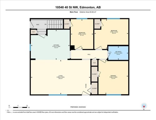 10548 40 Street, Edmonton, AB - Other