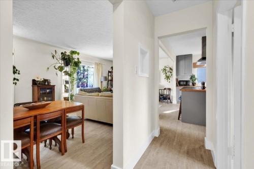 10548 40 Street, Edmonton, AB - Indoor