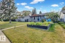 10548 40 Street, Edmonton, AB  - Outdoor 