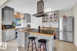 10548 40 Street  Edmonton, AB T6A 1T1