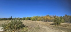 7 Bechthold Bay #112, 191054 TWP 652  Rural Athabasca County, AB T0A 0M0