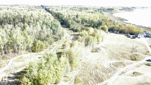 7 Bechthold Bay #112, 191054 Twp 652, Rural Athabasca County, AB 