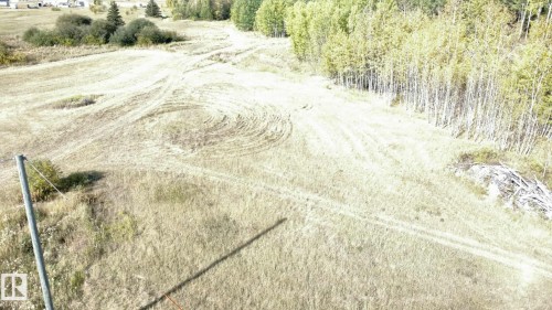 7 Bechthold Bay #112, 191054 Twp 652, Rural Athabasca County, AB 