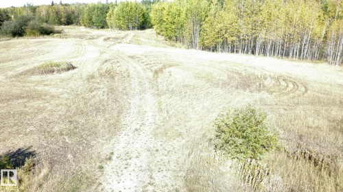 7 Bechthold Bay #112, 191054 Twp 652, Rural Athabasca County, AB 