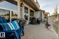 2346 151 Avenue  Edmonton, AB T5Y 2L1