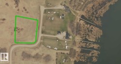 9 Bechthold Bay /104, 191054 twp 652  Rural Athabasca County, AB T0A 0M0