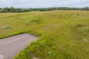 32 53214 Rge Road 13, Rural Parkland County, AB 
