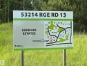 32 53214 Rge Road 13, Rural Parkland County, AB 