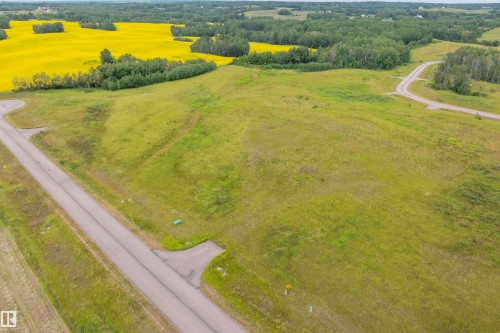 32 53214 Rge Road 13, Rural Parkland County, AB 
