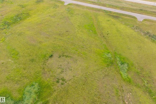 32 53214 Rge Road 13, Rural Parkland County, AB 