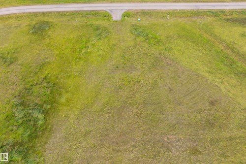 32 53214 Rge Road 13, Rural Parkland County, AB 