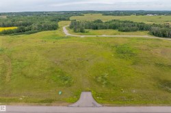 32 53214 RGE ROAD 13  Rural Parkland County, AB T7Y 0C1
