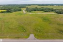 32 53214 Rge Road 13, Rural Parkland County, AB 