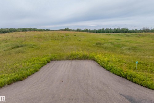 32 53214 Rge Road 13, Rural Parkland County, AB 