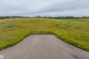 32 53214 Rge Road 13, Rural Parkland County, AB 