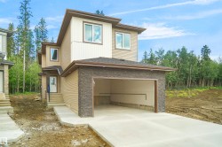 53 MEADOWGROVE LANE  Spruce Grove, AB T7X 0W2