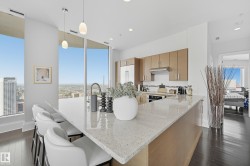 3502 10152 104 Street  Edmonton, AB T5J 0B6