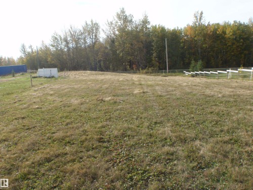 230 59518 Rge Rd 55, Rural Barrhead County, AB - Outdoor