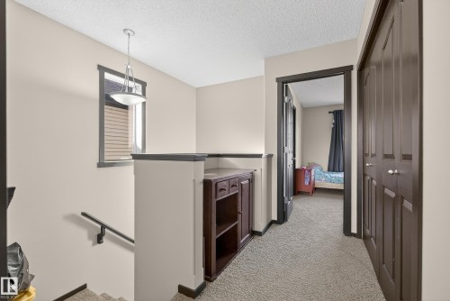 3623 13 Street, Edmonton, AB - Indoor