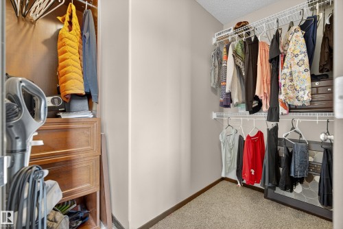 3623 13 Street, Edmonton, AB - Indoor With Storage