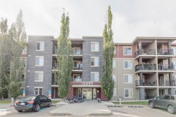 301 12045 22 Avenue  Edmonton, AB T6W 2Y2